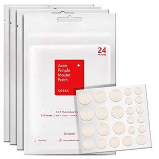 Acne Pimple Patch Acne Pimple Patch