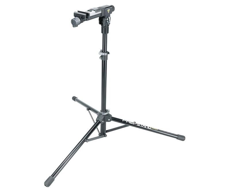 PrepStand eUp Foldable Workstand