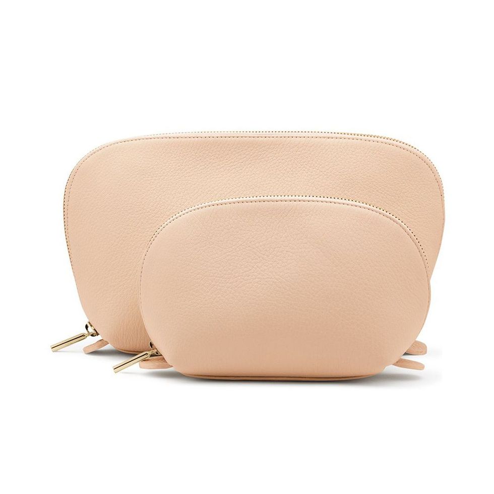 Cosmetic toiletry bags women handbags vintage female high quality