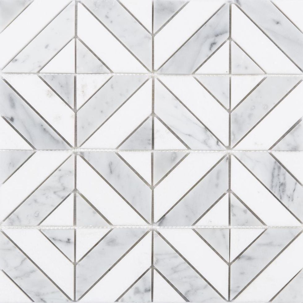 Marble Wall Tile