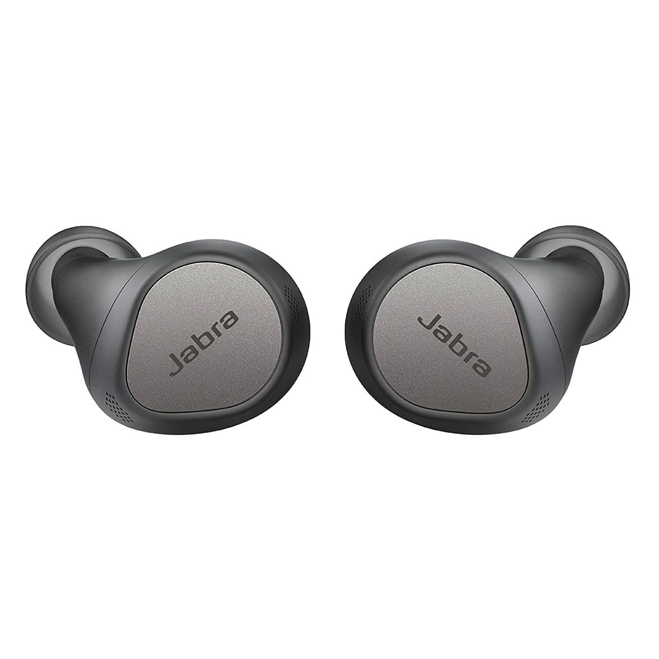 15 Best Noise Canceling Earbuds Of 22 Wireless Noise Cancelling Earbuds