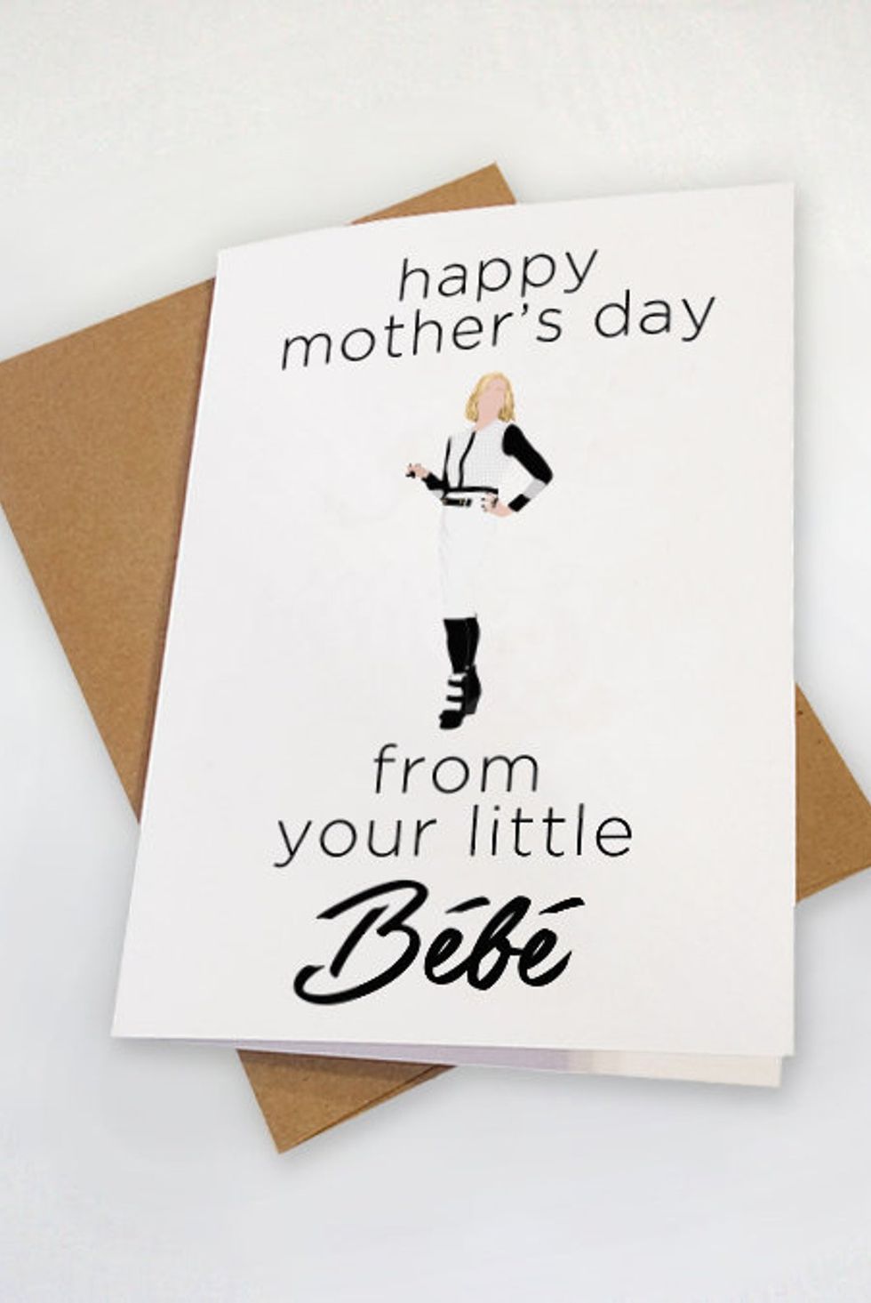 Best Mother's Day Card Sentiment Ideas