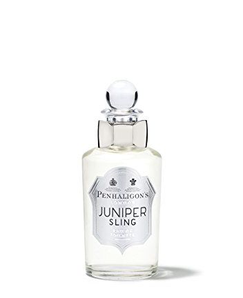 Juniper Sling Eau de Parfum, 50 ml