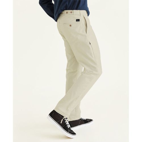 levi's travel pants