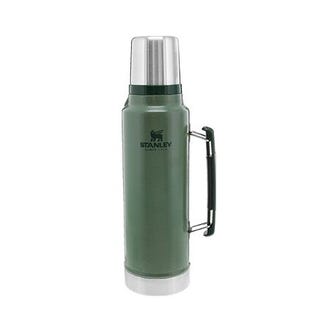 Stanley Classic Legendary Bottle Stanley Classic Legendary Bottle