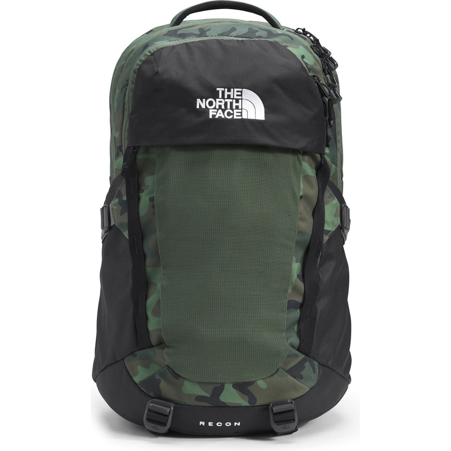 The North Face Recon Backpack