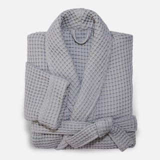 Brooklinen Waffle Robe Brooklinen Waffle Robe