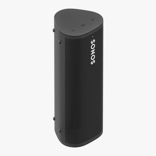 Sonos Roam Portable Speaker (Refurbished)