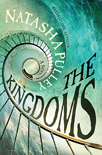 The Kingdoms The Kingdoms