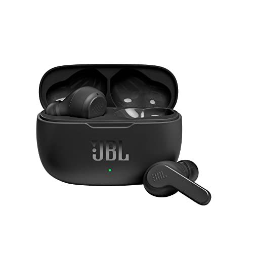 best jbl in ear