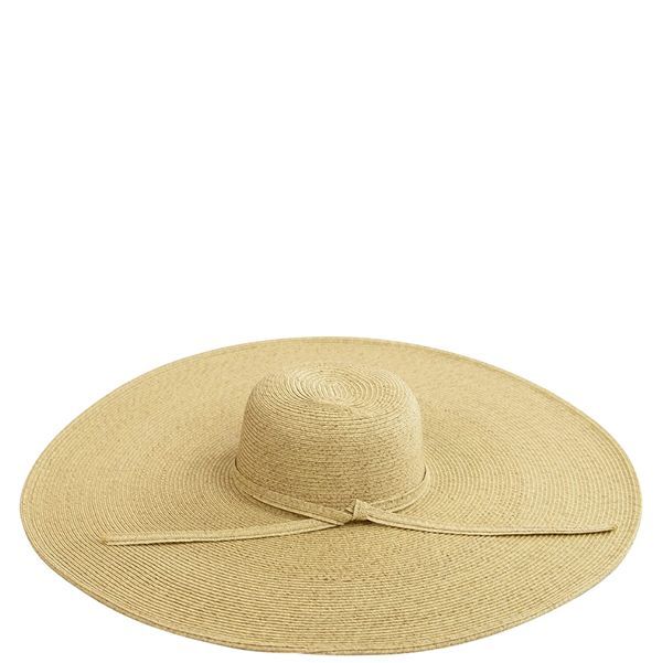 Ultrabraid X Large Brim Hat