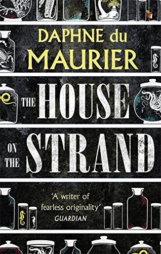 The House on the Strand