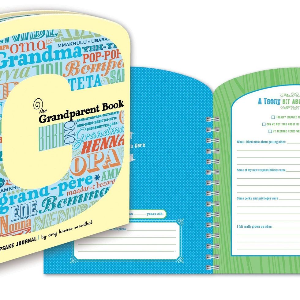 Gifts For Older Women Over 70 Who Have Everything: Password Books For  Seniors Large Print - I Forgot My Password Again: Publishing, Nana:  : Books