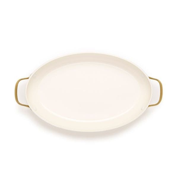 goop Home 10 & 12 Fry Pan Set