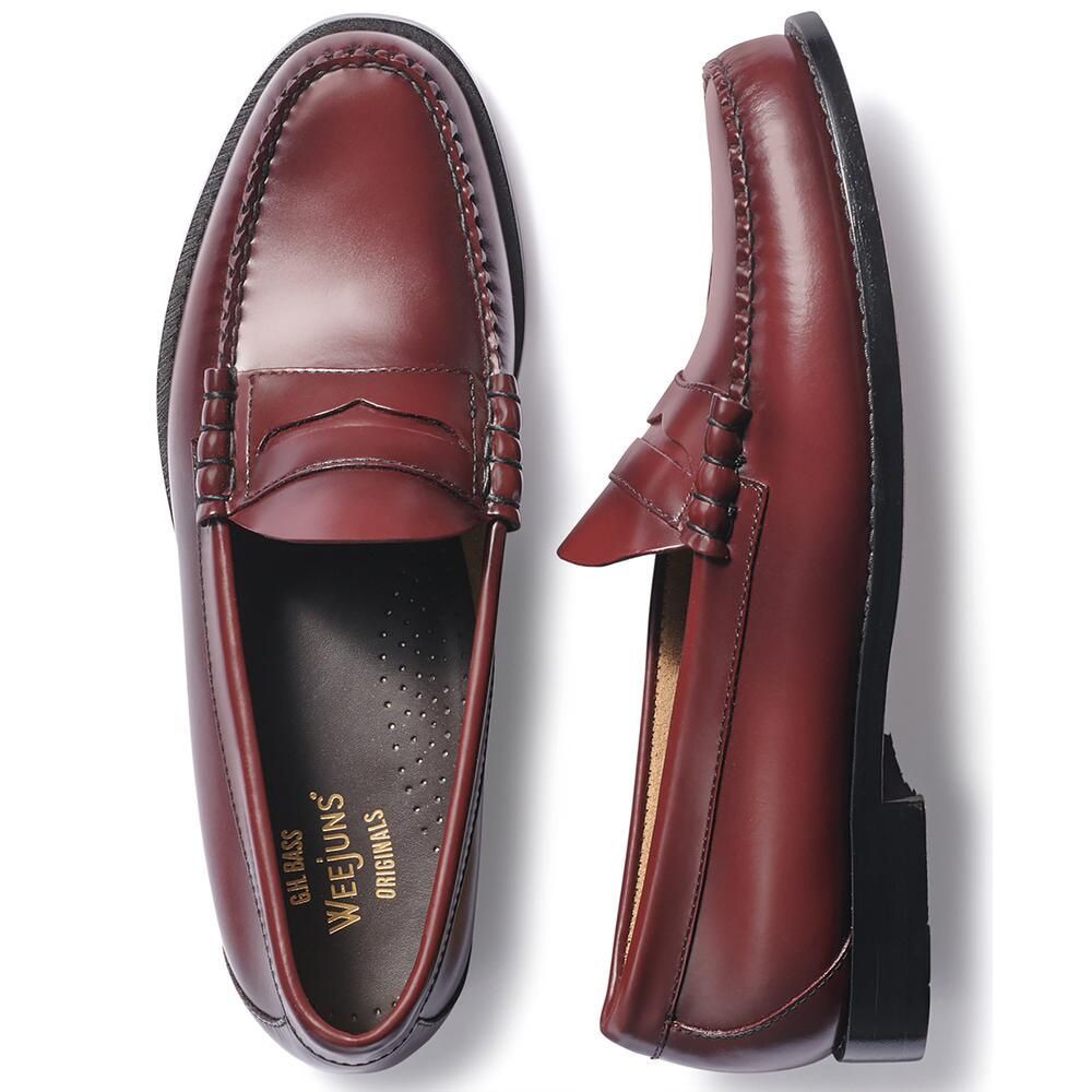 Torrent licens Bløde fødder The 17 Best Loafers for Men To Buy Now - Best Men's Loafers 2023