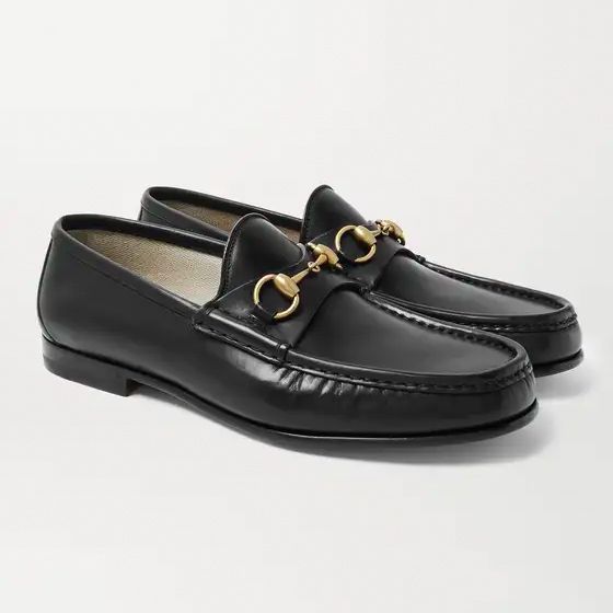 The 17 Best Loafers for Men To Buy Now - Best Men's Loafers 2023