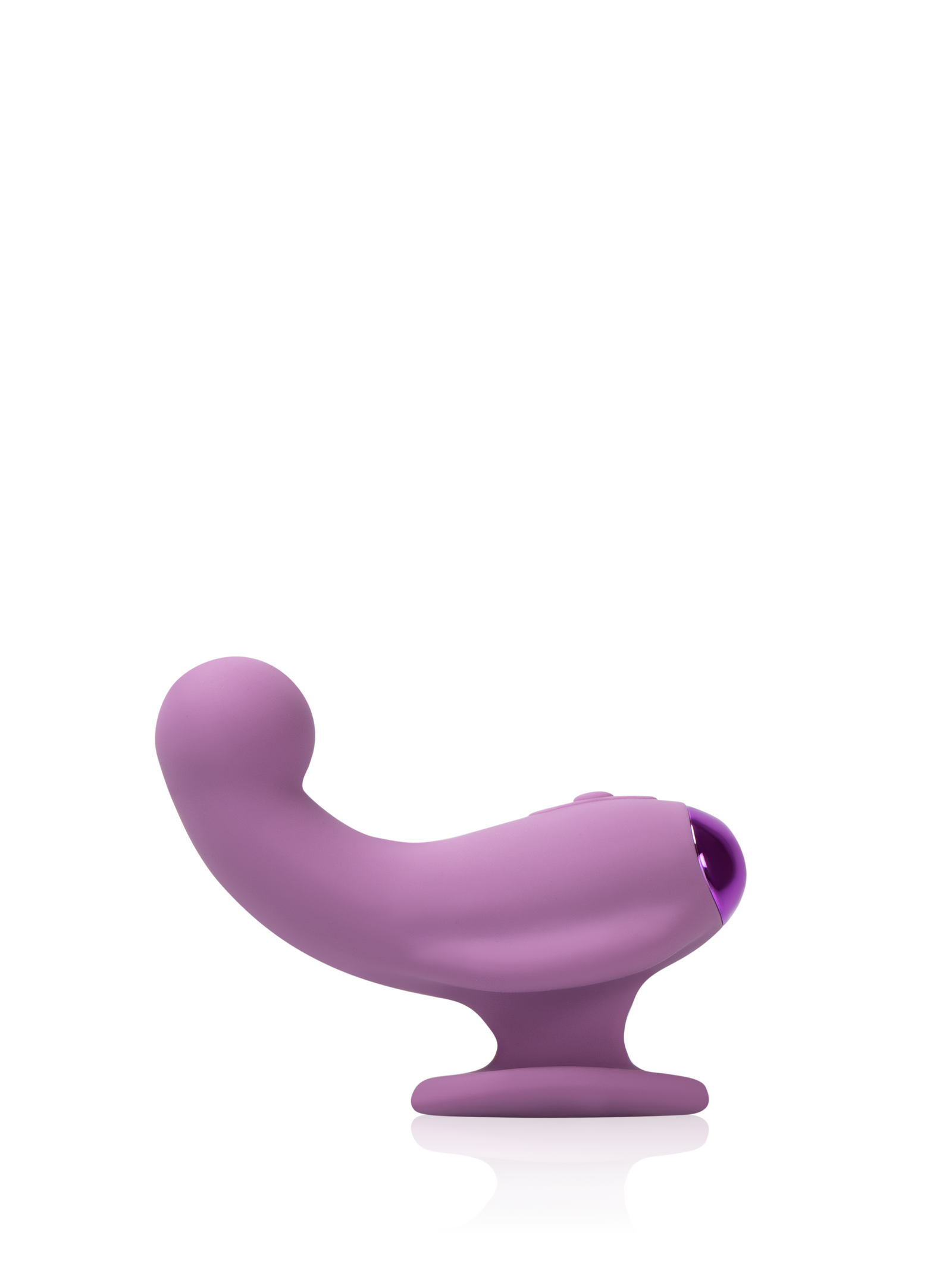 Curved Gripp™