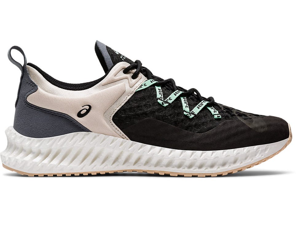 Women’s Microflux Sneakers