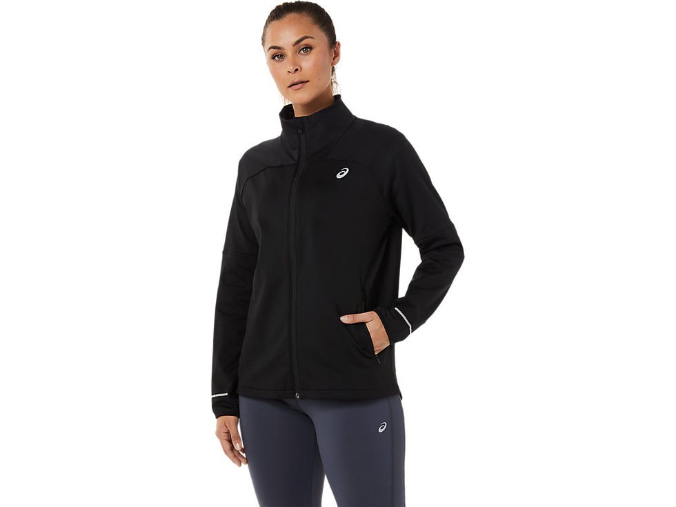 Women’s Lite-Show Jacket