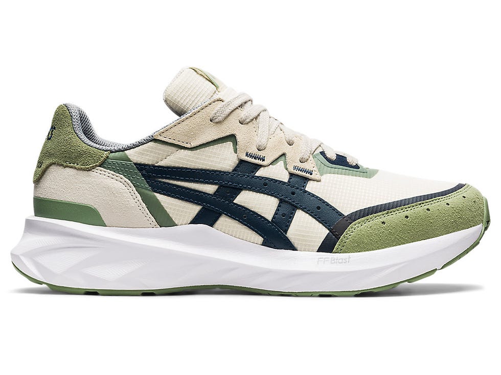 Men’s Tarther Blast Sneakers 
