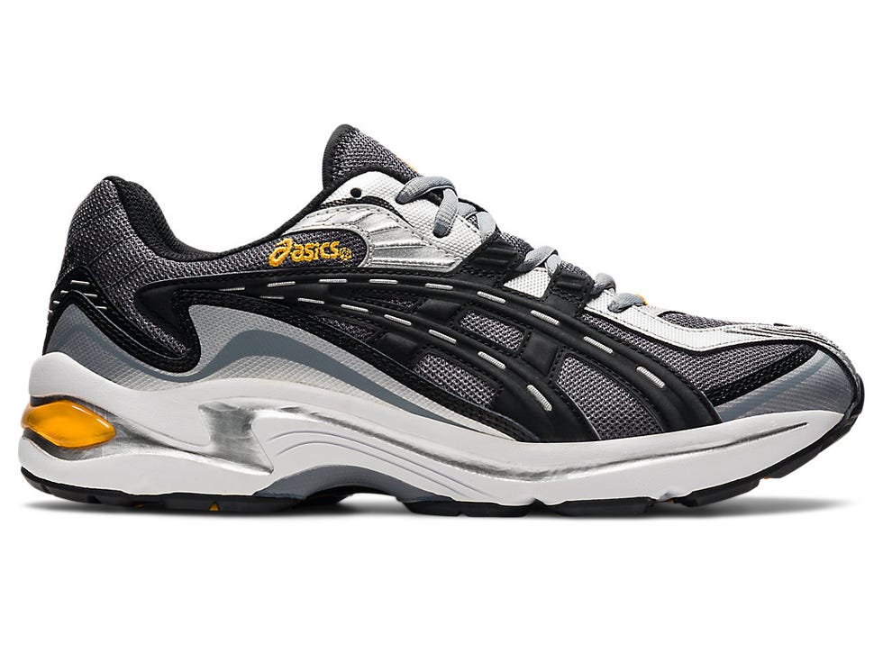 Men’s Gel-Preleus Sneakers 