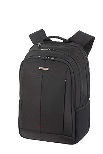 Mochila para ordenador