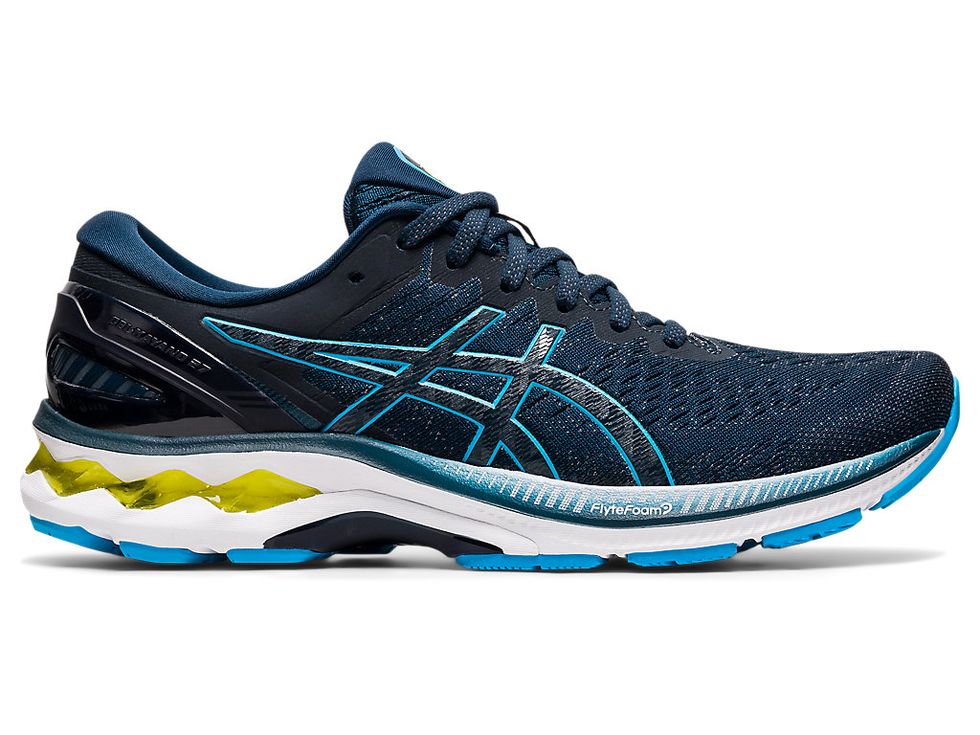 Asics Winter Sale 2022 - Deals on Women's and Men's Running Shoes and ...