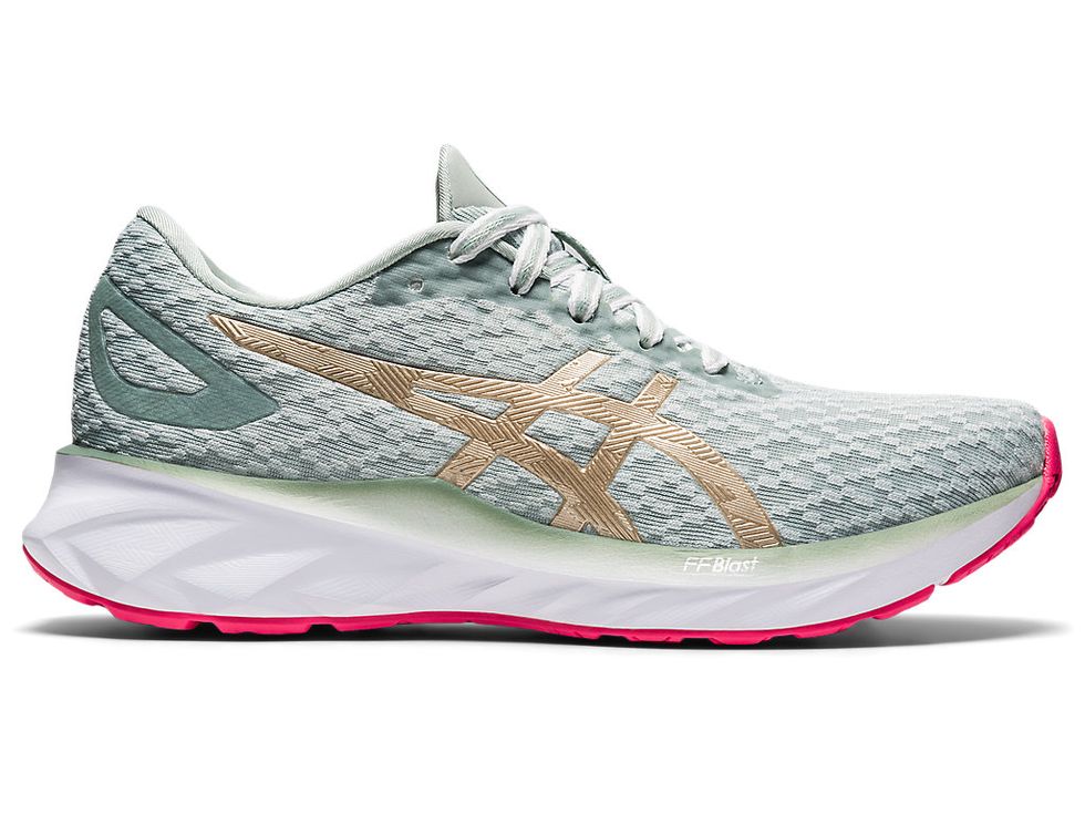 Asics Winter Sale 2022 - Deals on Women's and Men's Running Shoes and  Apparel