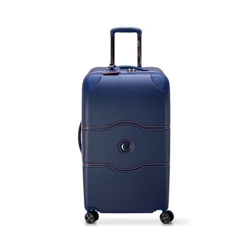 Chatelet Air 2.0 Luggage