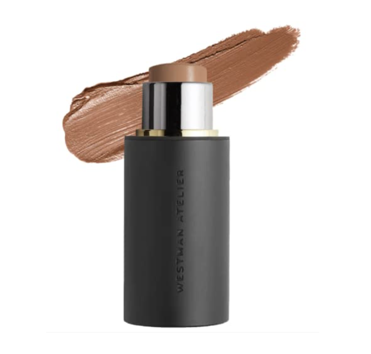 Face Trace Cream Contour Stick