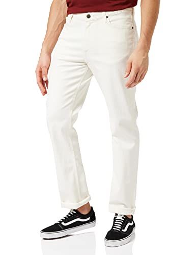 Marcas de pantalon online para hombre