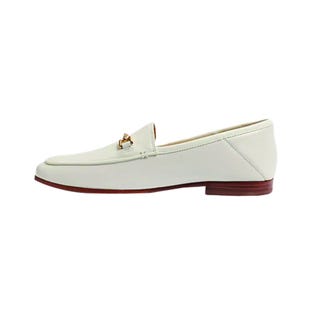 Loraine Loafer