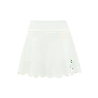 Venus Skirt Venus Skirt