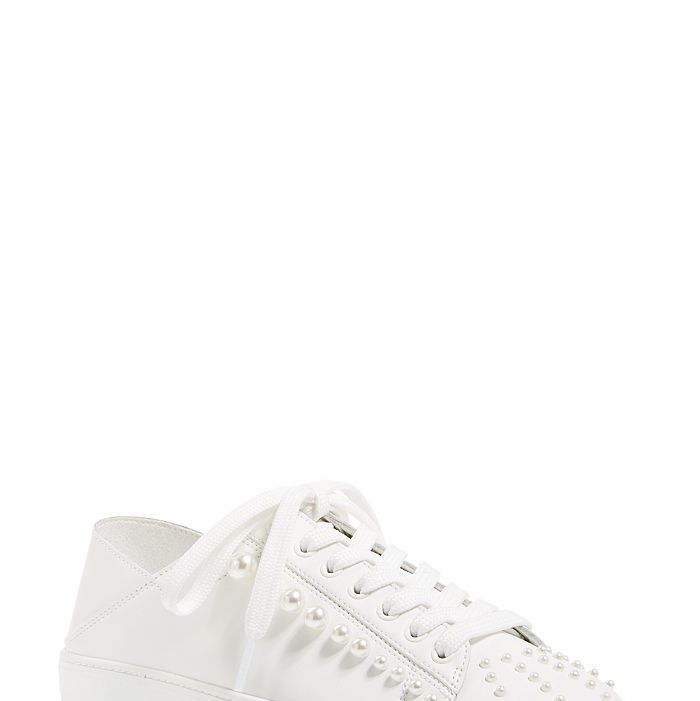 23 Best White Sneakers for Women - White Shoe Styles to Buy in 2023