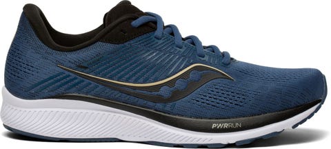 Saucony Guide 14