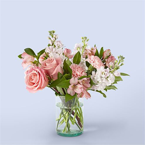 Mothers day hot sale roses delivery