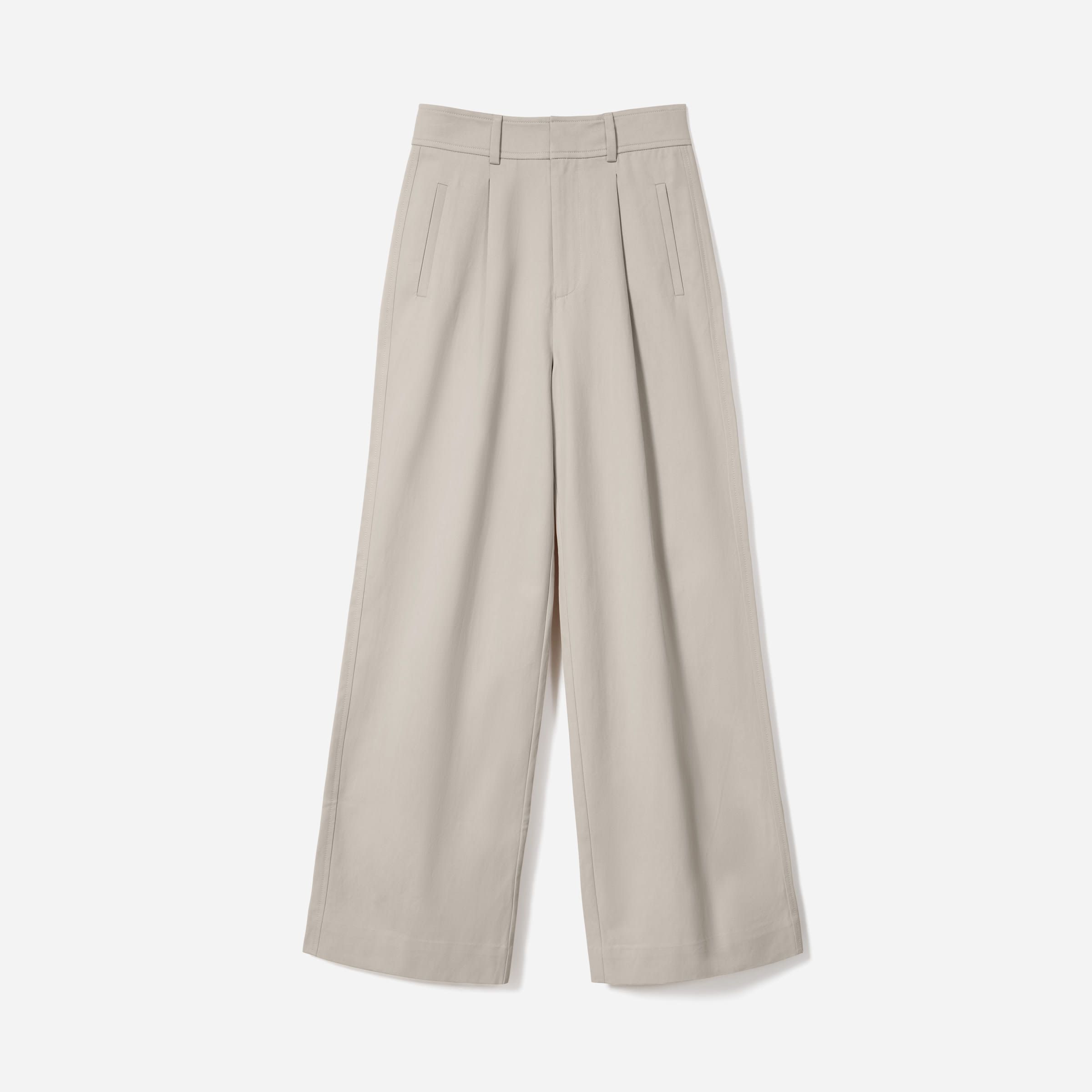26 best lightweight pants for women in 2023 according to stylists