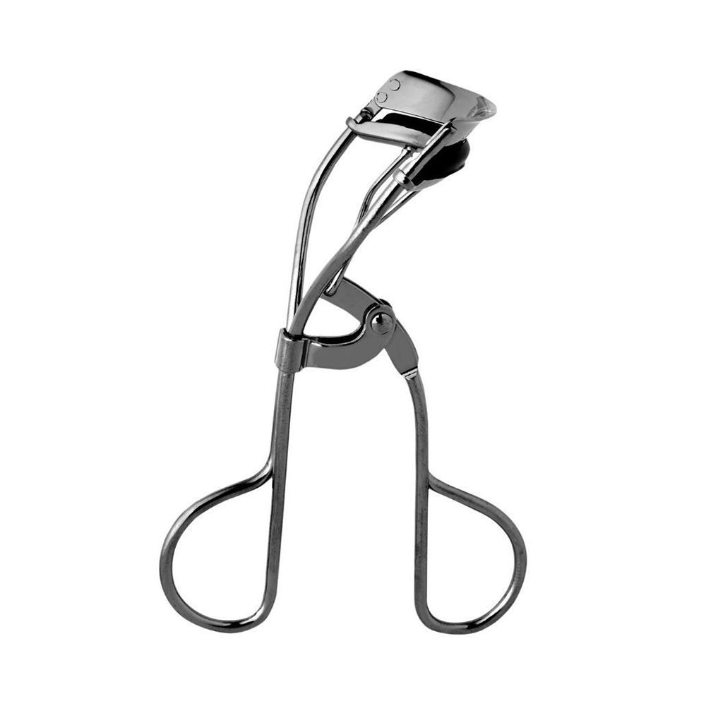 11 Best Eyelash Curlers How to Curl Your Eyelashes Like a Pro