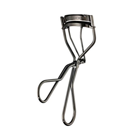 11 Best Eyelash Curlers - How to Curl Your Eyelashes Like a Pro