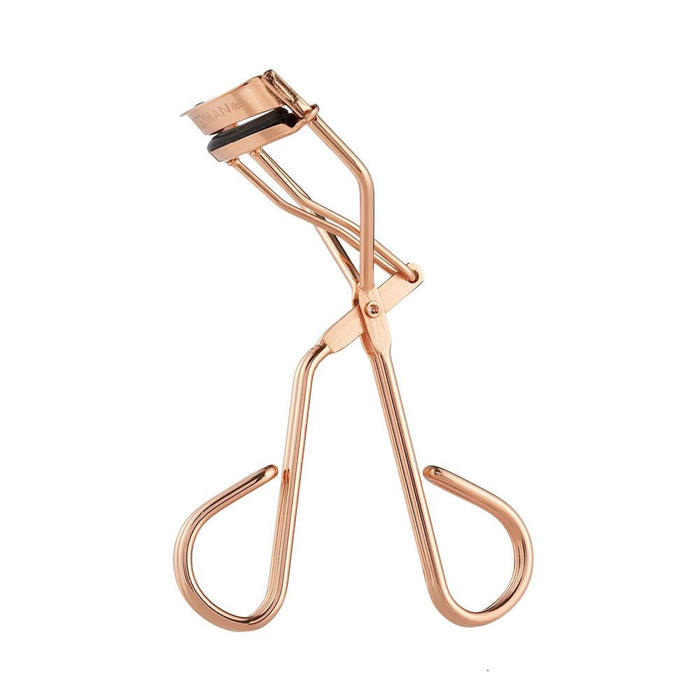 iconic eyelash curler