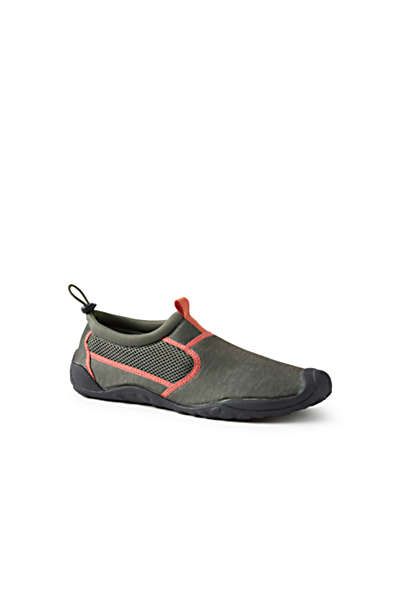 Most Comfortable Slip-On Sneakers