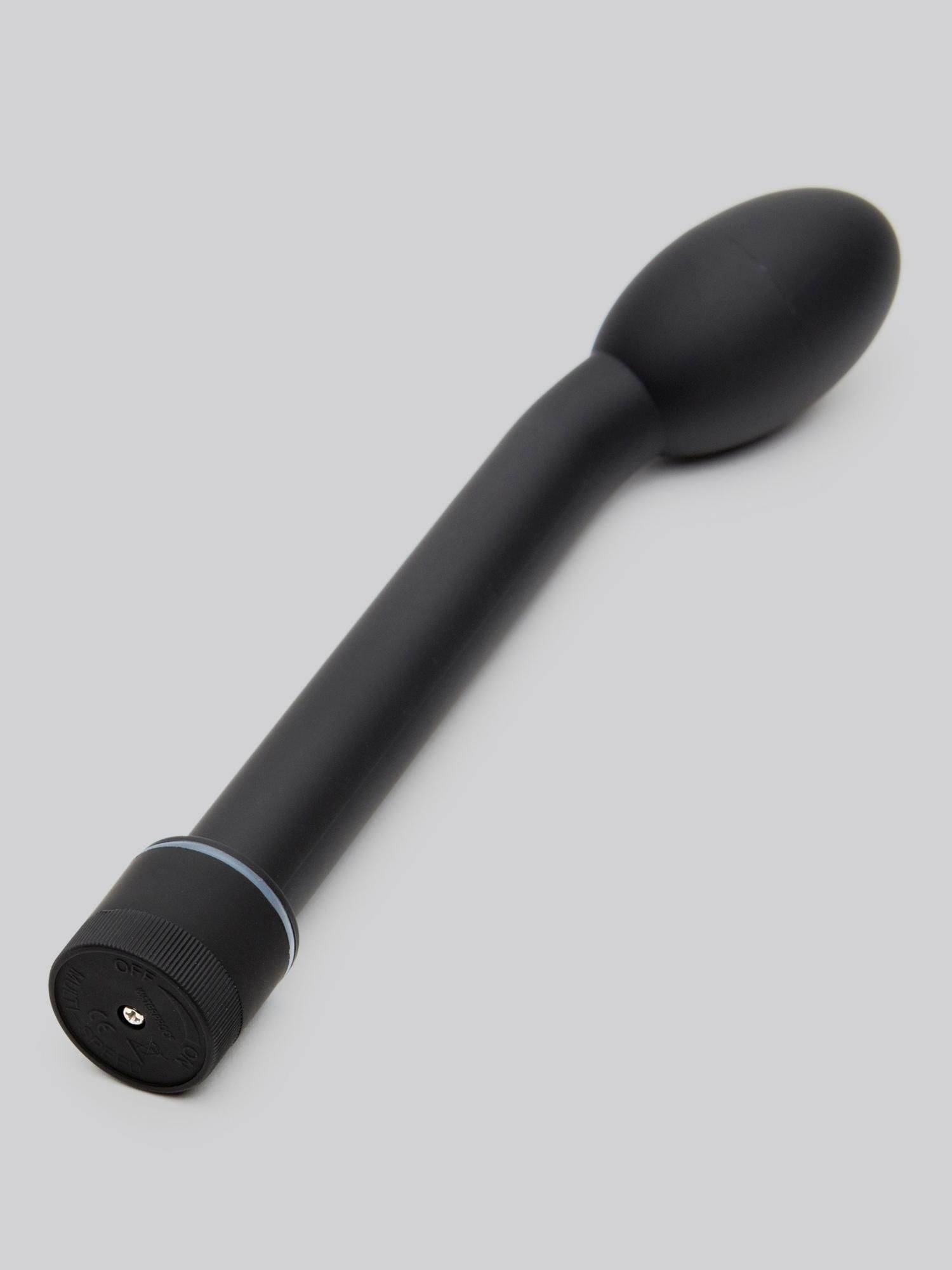 G-Slim