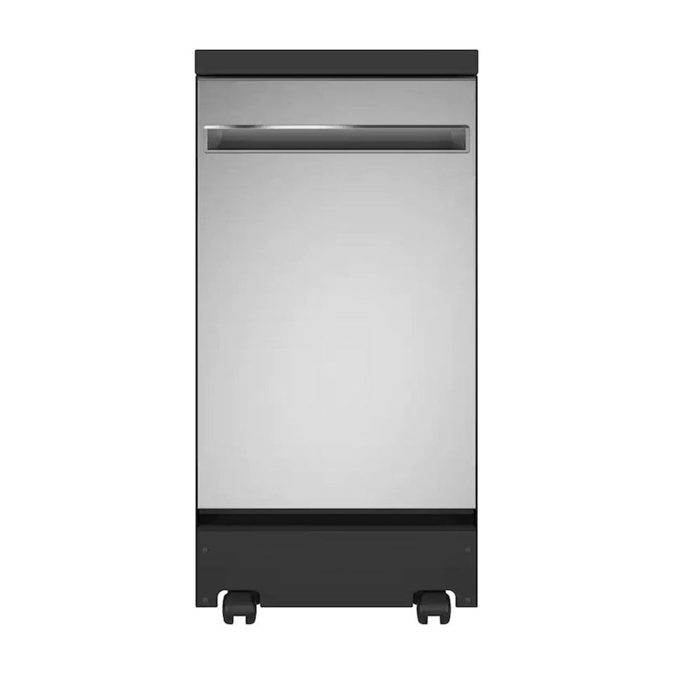 https://hips.hearstapps.com/vader-prod.s3.amazonaws.com/1646773351-ge-18-inch-portable-dishwasher-1646773325.jpg?crop=1xw:1xh;center,top&resize=980:*