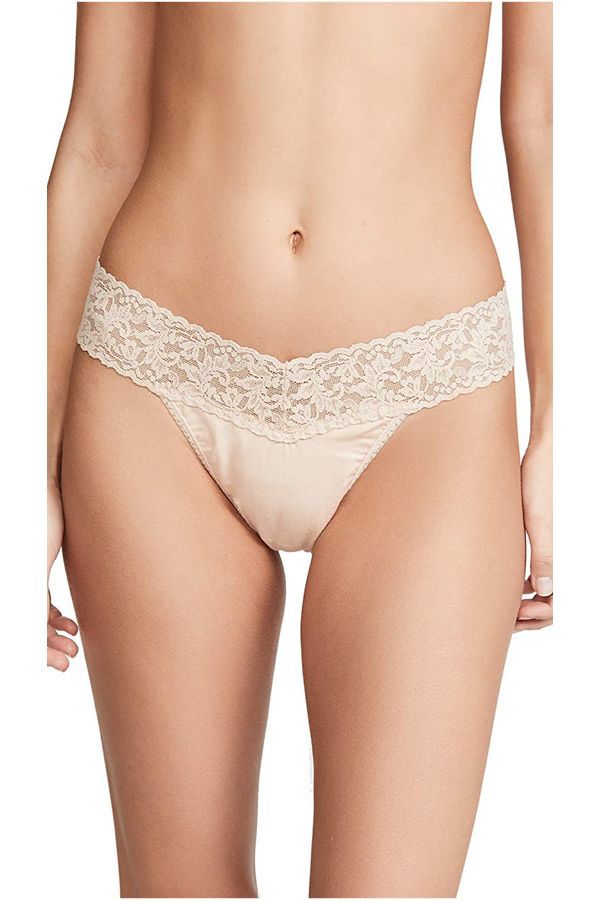 The 21 Best Women s Underwear Panties of 2024