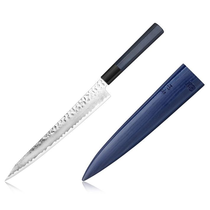 9 1/2" Sushi Knife 