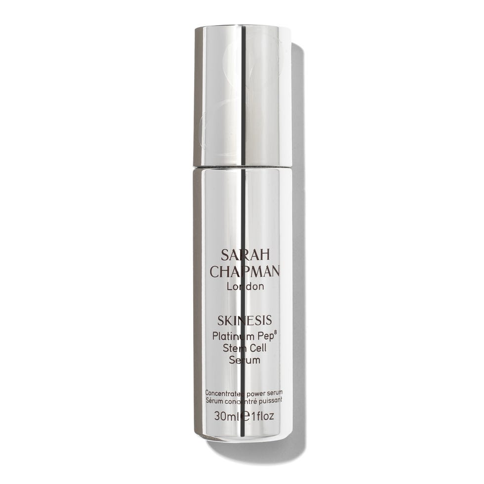 Skinesis Platinum Pep8 Stem Cell Serum