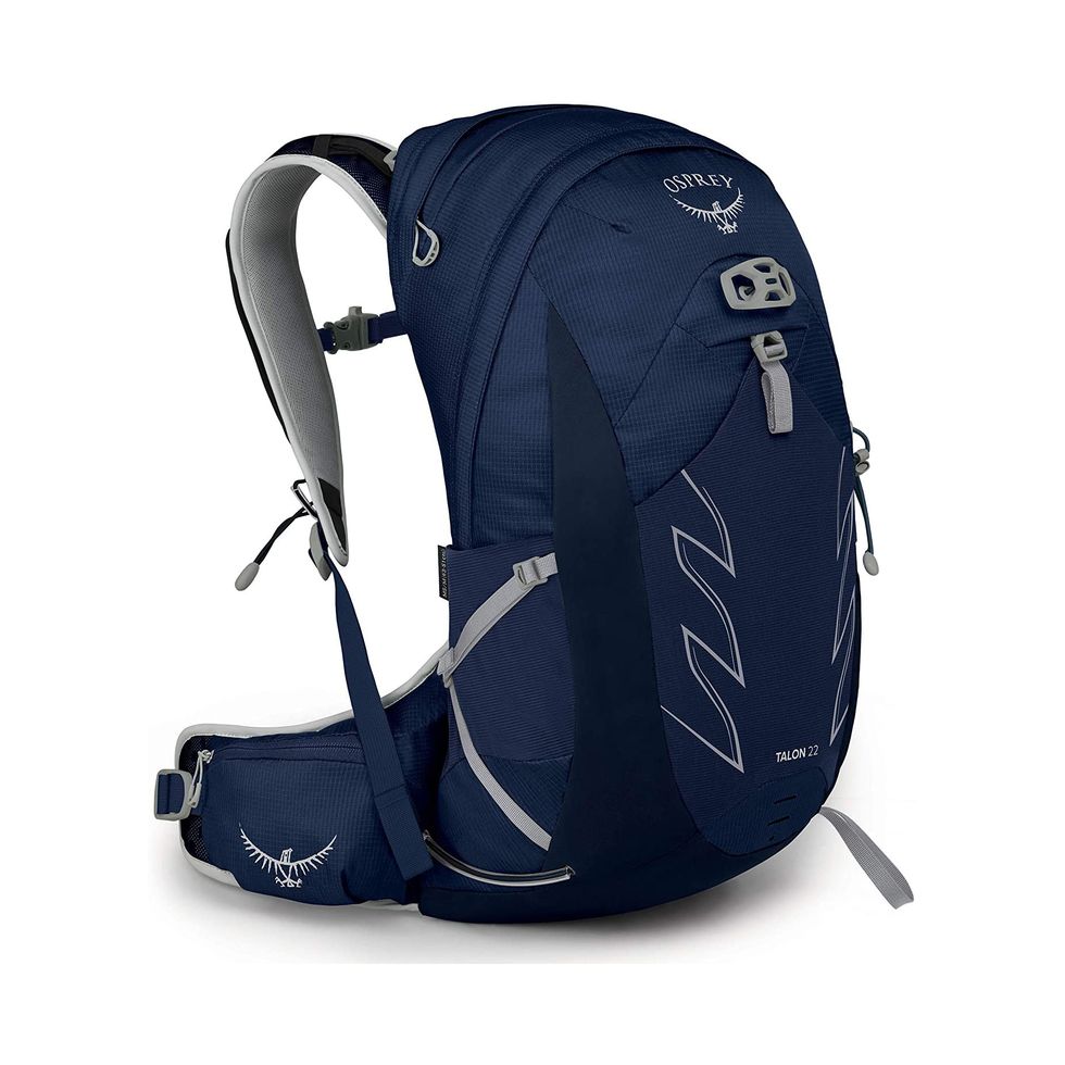 12 Best Hiking Backpacks for Men of 2023 - Best Backpacks for Men
