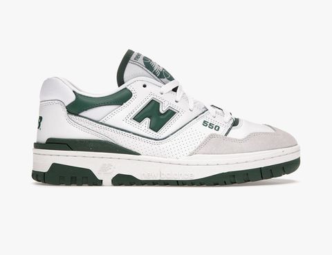 This Is New Balance's Most Promising Sneaker (But You Probably Can't ...