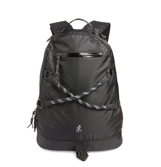 Gramicci Climbing Day Pack