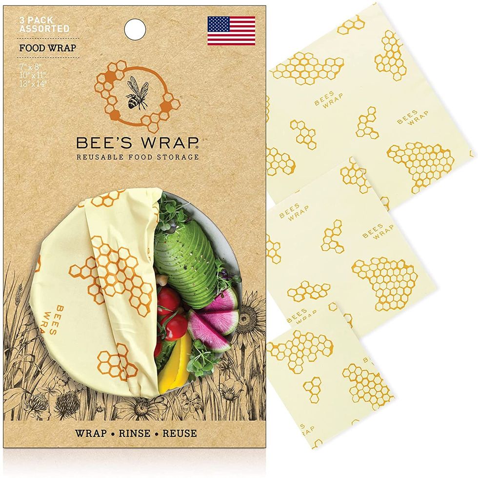 https://hips.hearstapps.com/vader-prod.s3.amazonaws.com/1646841485-best-sustainable-products-beeswrap-1646841472.jpg?crop=0.9986666666666667xw:1xh;center,top&resize=980:*